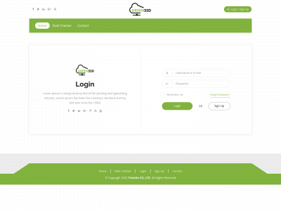 i-check.info snapshot