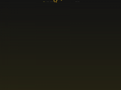 shadesmaticgang.com snapshot