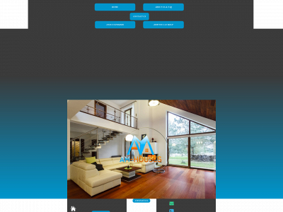 amhouses.co.uk snapshot