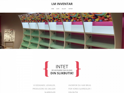 lm-inventar.dk snapshot