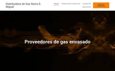 llerenazuagas.es snapshot