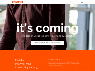 swaggedbydesign.com snapshot