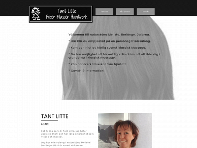 tantlitte.se snapshot