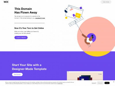 xoks-usa.com snapshot