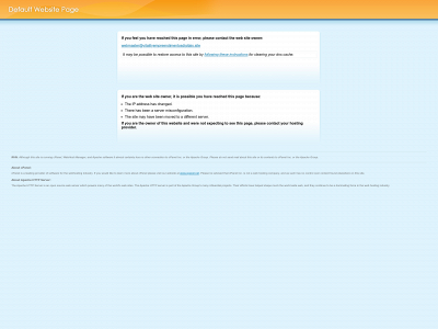 vitalityempreendimentosdigitais.site snapshot