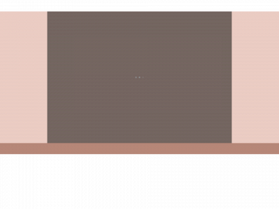 anebjerkeseth.com snapshot