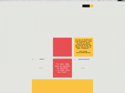 dittewiese.dk snapshot