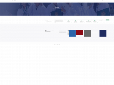 phinma.edu.ph snapshot