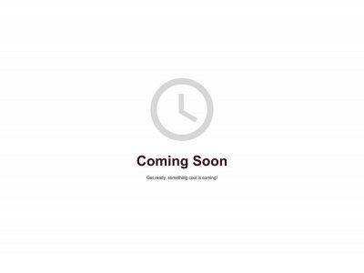 htshop.co snapshot