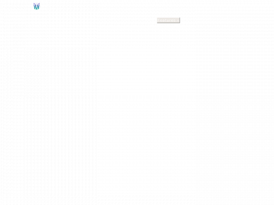 sobepooch.com snapshot
