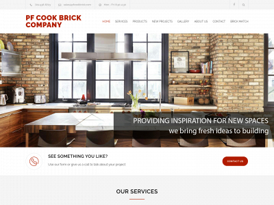 pfcookbricksite.site snapshot