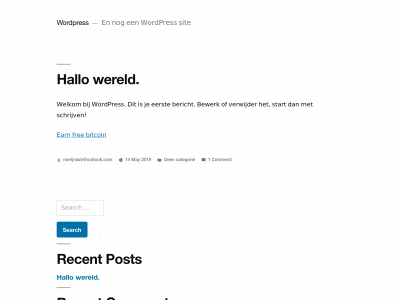 brands4all.nl snapshot