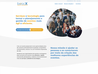 boocx.com snapshot