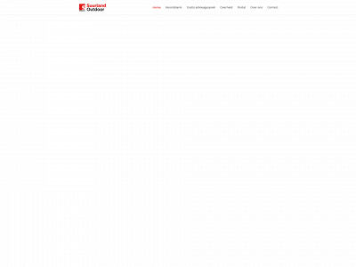suurlandoutdoor.nl snapshot