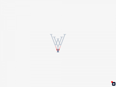 wanderingyacht.com snapshot