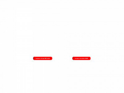 livevoip.com.br snapshot