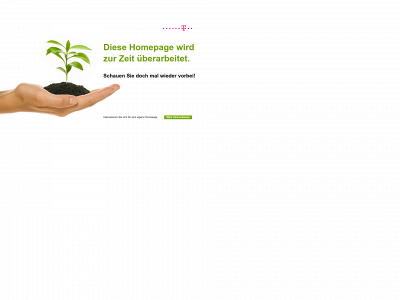 fambul.de snapshot