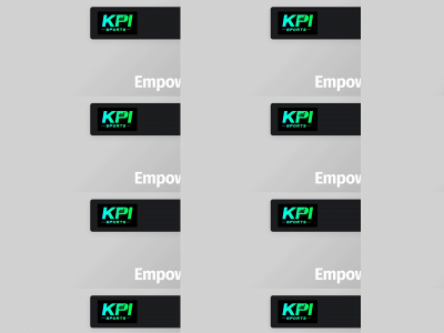 m.kpisports.com snapshot