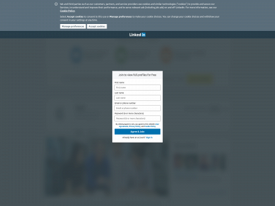 joopwolko.de snapshot
