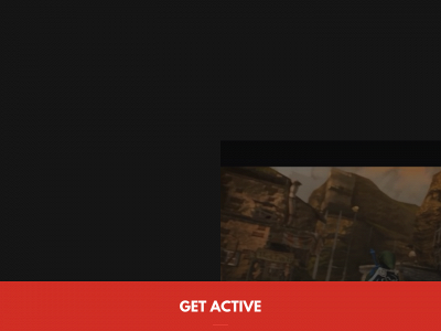 artakegames.com snapshot
