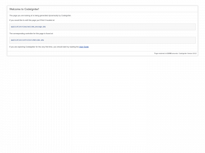 kraftbygget.se snapshot