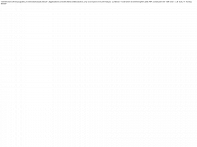 travelventura.com snapshot