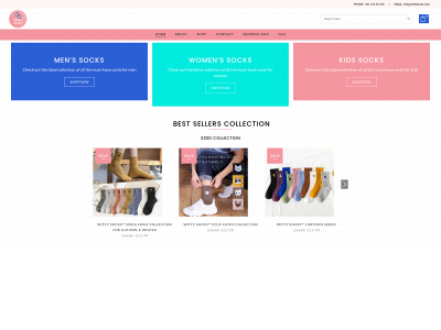 thefinestkitchenary.com snapshot