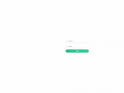 resume-pay.one snapshot