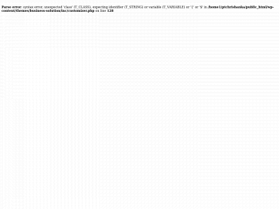 physiciantrack.com snapshot