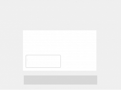 dortepetry.dk snapshot