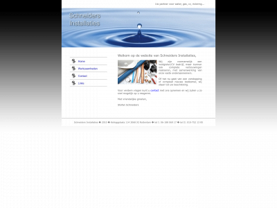 deloodgietert.nl snapshot