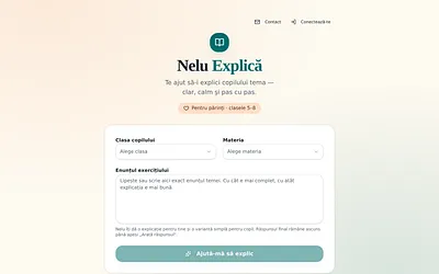 neluexplica.com snapshot