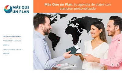 masqueunplan.es snapshot