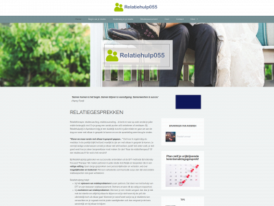 relatiehulp055.nl snapshot