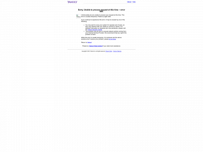 cedarriverdogfarm.com snapshot