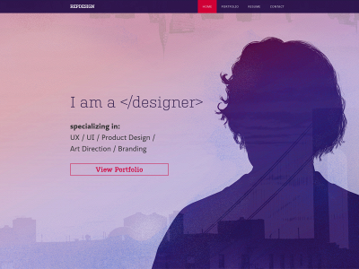 repdesign.net snapshot