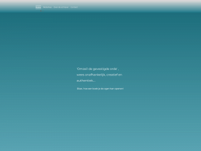 bizareditions.nl snapshot