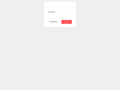 tuescueladecocina.com snapshot