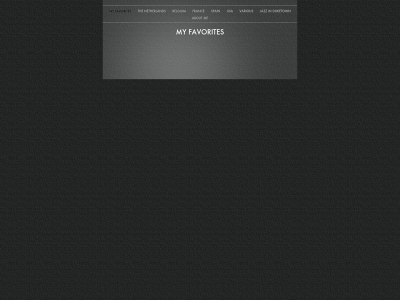 photofrings.nl snapshot