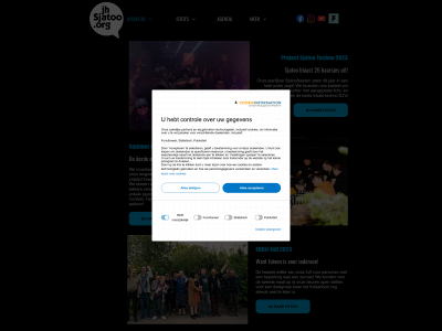 jhsjatoo.org snapshot