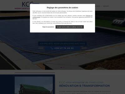 kcc14.com snapshot