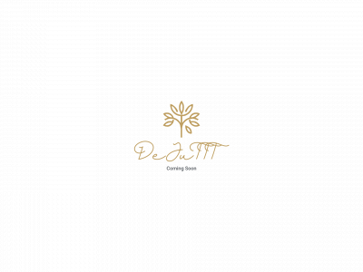 dejutttatelier.com snapshot