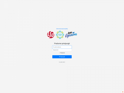 litfit.eu snapshot