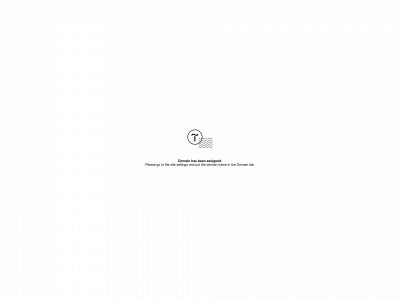 astrolaiva.fi snapshot