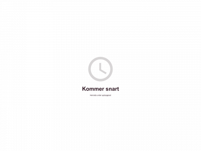 fotografelisabethaltby.com snapshot