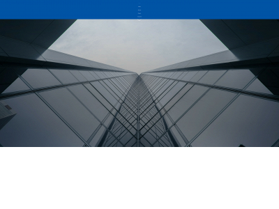 tribuild-db.com snapshot