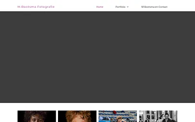 mbootsmafotografie.nl snapshot