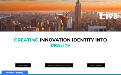 lmpgraphicdesigns.weebly.com snapshot
