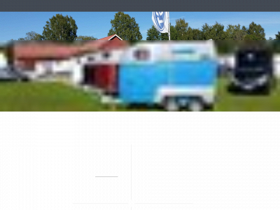 vasterashasttransporter.se snapshot
