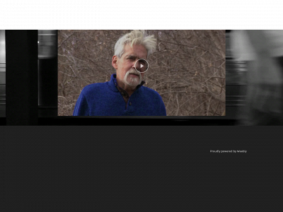 702163809296956797.weebly.com snapshot